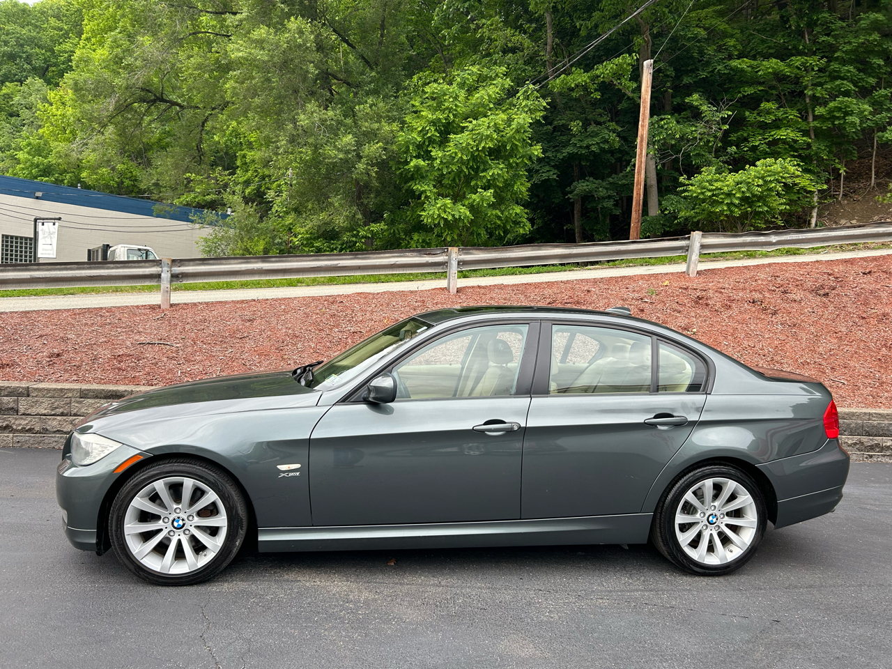 bmw 3 series 2011 WBAPK5G53BNN79429 image bmw 3 series 2011 WBAPK5G53BNN79429 image